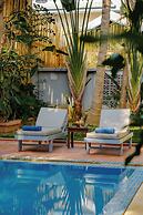 My Dream Boutique Resort