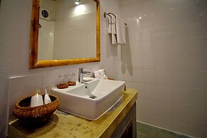 My Dream Boutique Resort