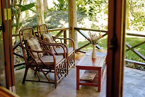 My Dream Boutique Resort