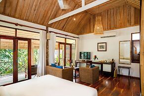 My Dream Boutique Resort