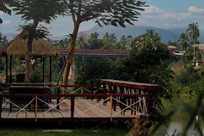 My Dream Boutique Resort