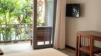 My Dream Boutique Resort