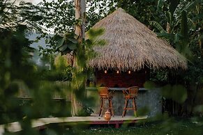 My Dream Boutique Resort