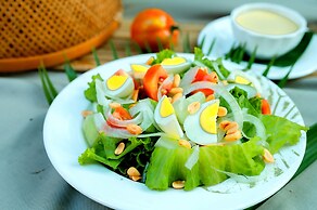 My Dream Boutique Resort