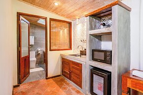 My Dream Boutique Resort