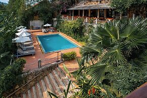 My Dream Boutique Resort