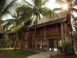 My Dream Boutique Resort