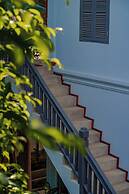 My Dream Boutique Resort