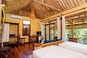 My Dream Boutique Resort