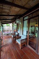 My Dream Boutique Resort