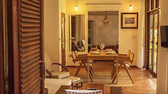 My Dream Boutique Resort