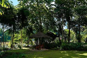 My Dream Boutique Resort