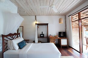 My Dream Boutique Resort