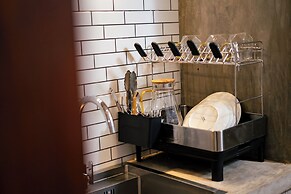 My Dream Boutique Resort