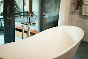 My Dream Boutique Resort