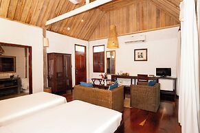 My Dream Boutique Resort