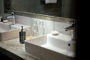 My Dream Boutique Resort