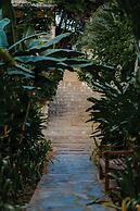 My Dream Boutique Resort