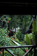 My Dream Boutique Resort