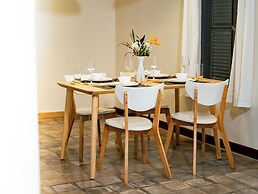 My Dream Boutique Resort