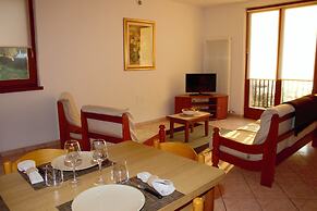 Albergo Navene