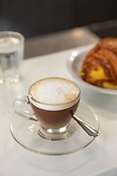 Ostello San Filippo Neri