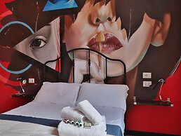 Ostello San Filippo Neri