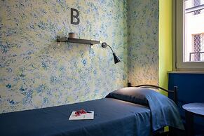 Ostello San Filippo Neri