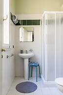 Ostello San Filippo Neri