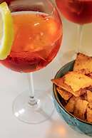 Ostello San Filippo Neri