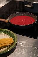 Ostello San Filippo Neri