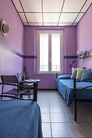 Ostello San Filippo Neri