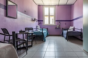 Ostello San Filippo Neri