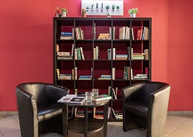 Ostello San Filippo Neri