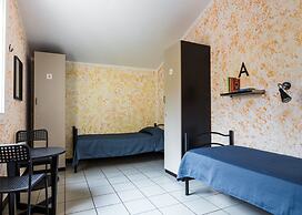 Ostello San Filippo Neri