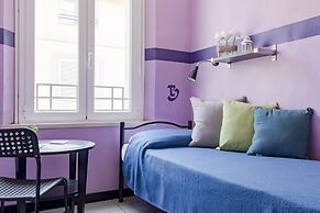 Ostello San Filippo Neri