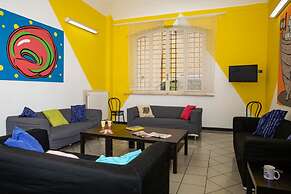 Ostello San Filippo Neri