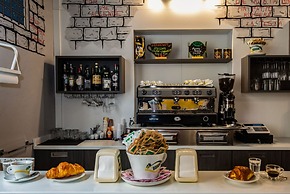 Ostello San Filippo Neri