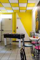 Ostello San Filippo Neri