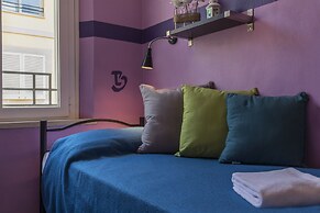 Ostello San Filippo Neri