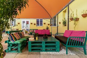 Ostello San Filippo Neri