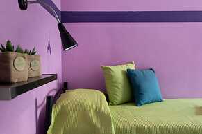 Ostello San Filippo Neri