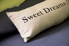 Ostello San Filippo Neri