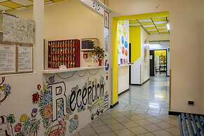 Ostello San Filippo Neri