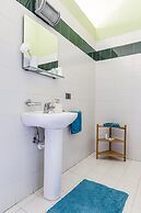 Ostello San Filippo Neri