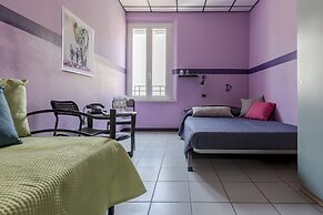 Ostello San Filippo Neri