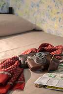 Ostello San Filippo Neri