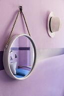 Ostello San Filippo Neri