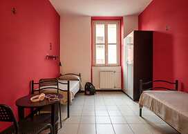 Ostello San Filippo Neri