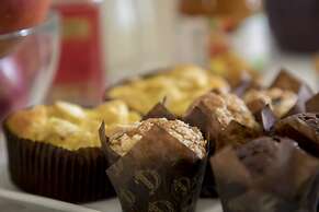 Ostello San Filippo Neri